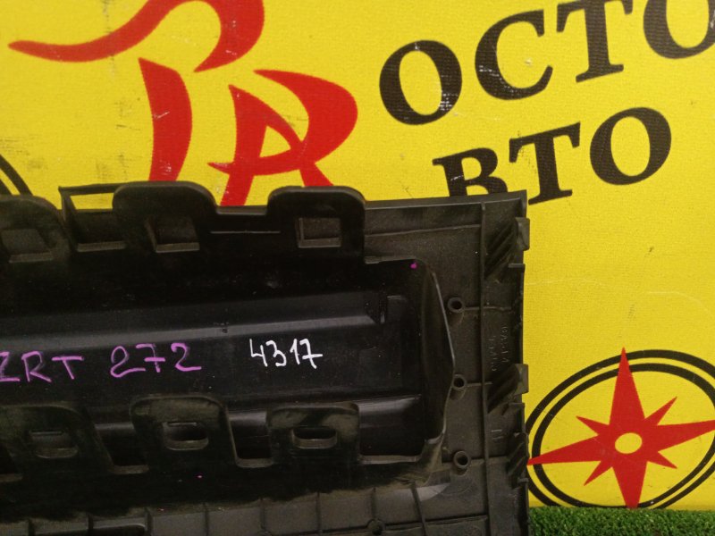 AIRBAG, 2000 рублей, Красноярск