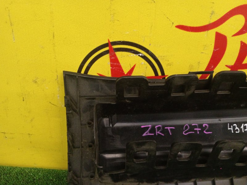 AIRBAG, 2000 рублей, Красноярск