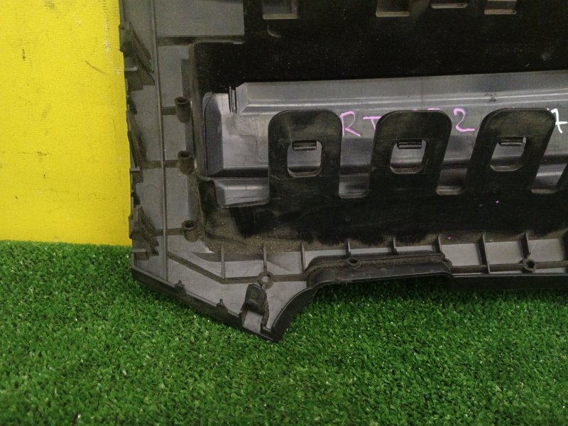 AIRBAG, 2000 рублей, Красноярск