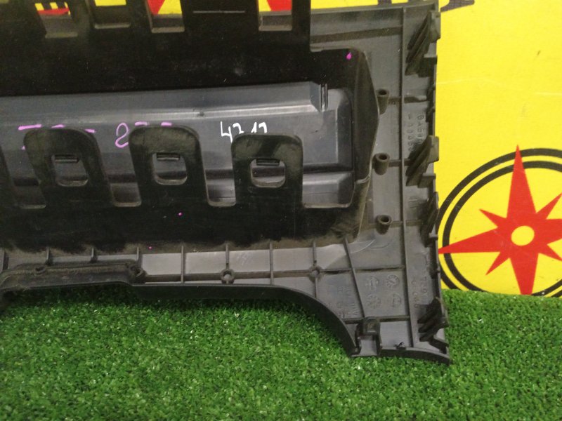 AIRBAG, 2000 рублей, Красноярск