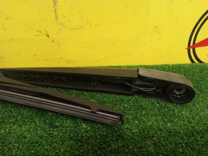 Щетка стеклоочистителя, 1500 рублей, Красноярск