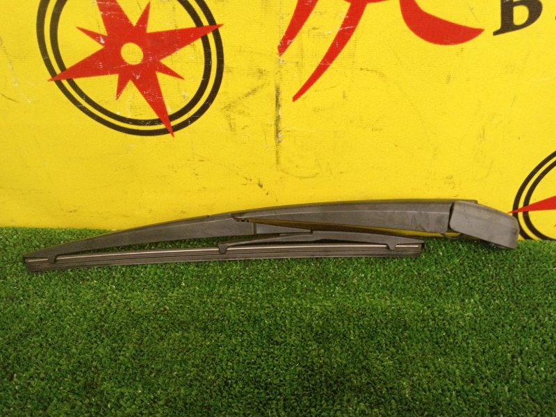 Щетка стеклоочистителя, 1500 рублей, Красноярск