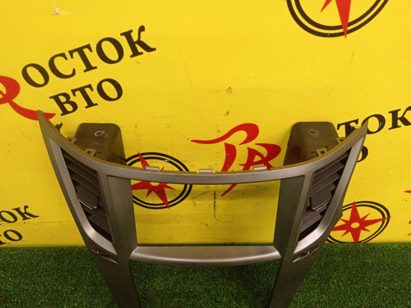 Консоль магнитофона, 1000 рублей, Красноярск