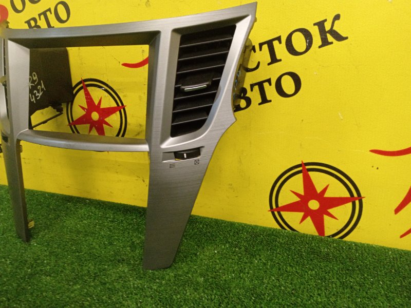 Консоль магнитофона, 1000 рублей, Красноярск