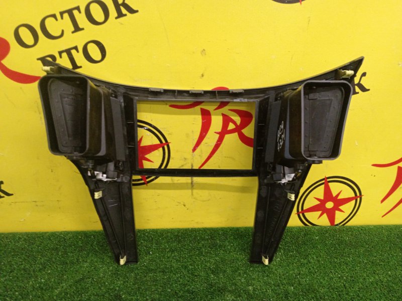 Консоль магнитофона, 1000 рублей, Красноярск