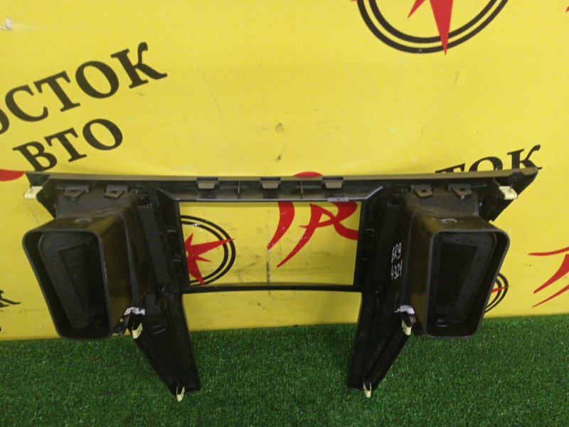 Консоль магнитофона, 1000 рублей, Красноярск