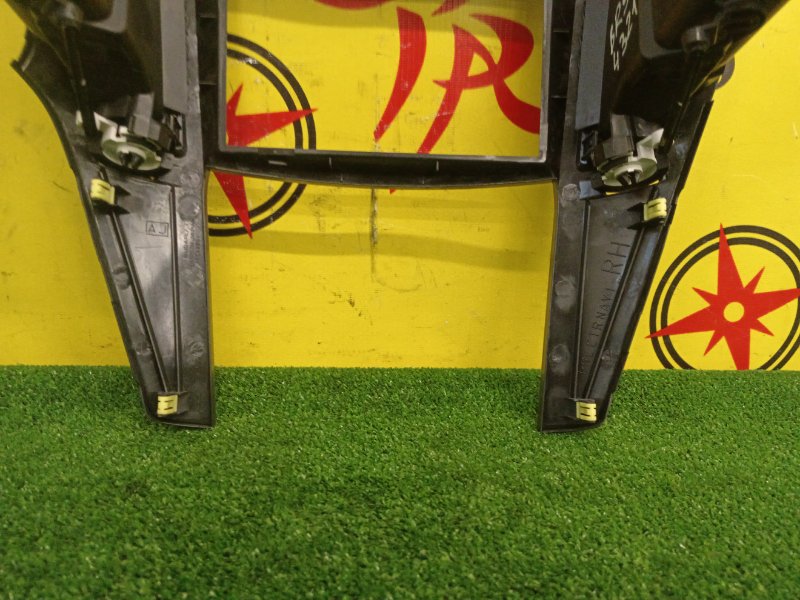 Консоль магнитофона, 1000 рублей, Красноярск