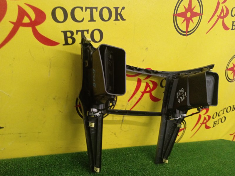 Консоль магнитофона, 1000 рублей, Красноярск