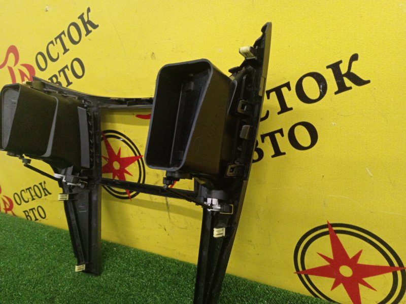 Консоль магнитофона, 1000 рублей, Красноярск