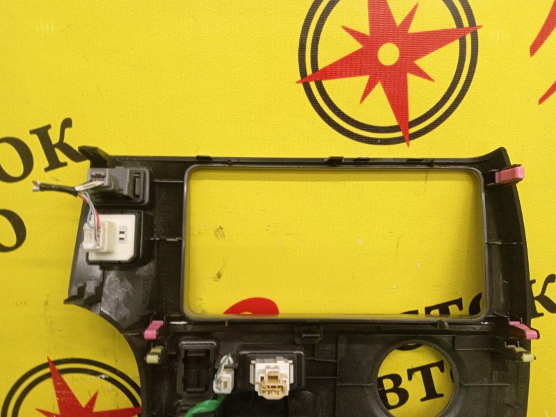 Консоль магнитофона, 500 рублей, Красноярск