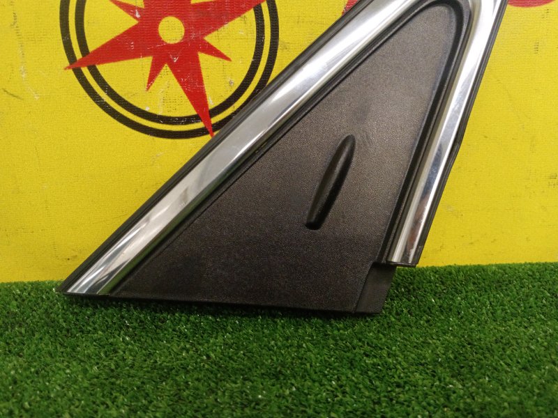 Накладка на крыло, 600 рублей, Красноярск