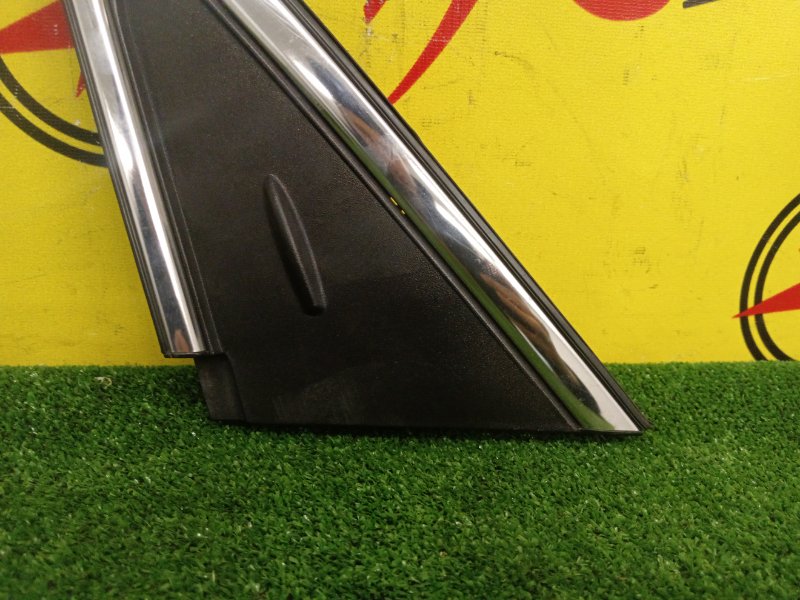 Накладка на крыло, 600 рублей, Красноярск