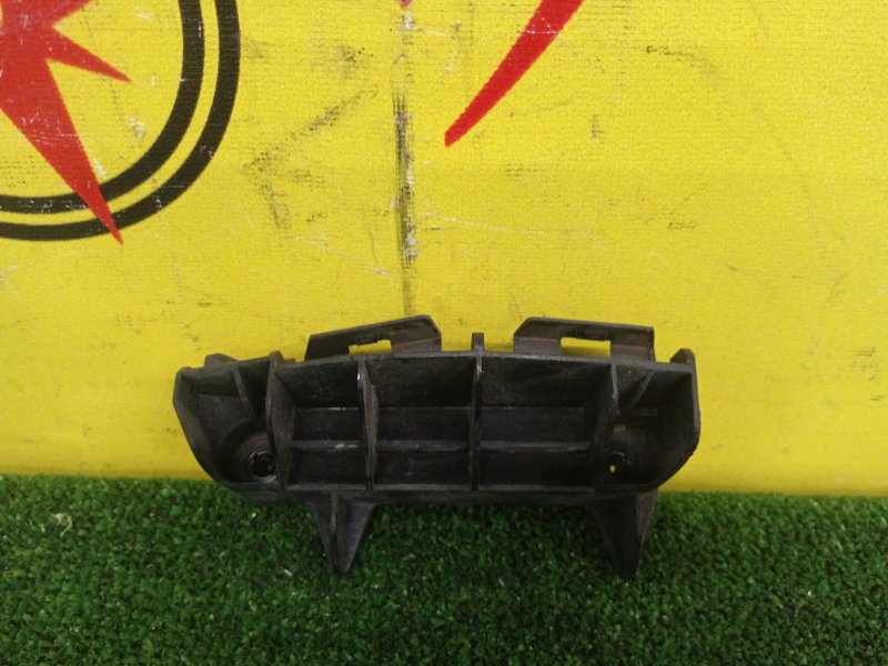 Клипса бампера, 500 рублей, Красноярск