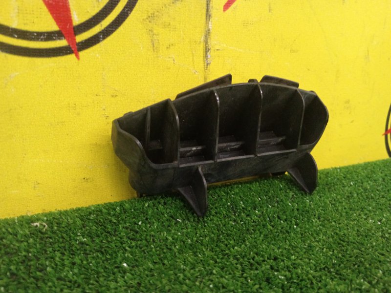 Клипса бампера, 500 рублей, Красноярск