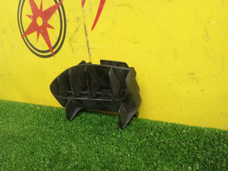 Клипса бампера, 500 рублей, Красноярск