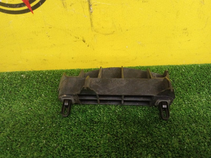 Клипса бампера, 500 рублей, Красноярск