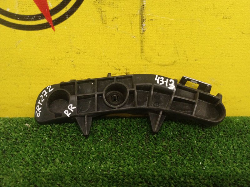 Клипса бампера, 500 рублей, Красноярск