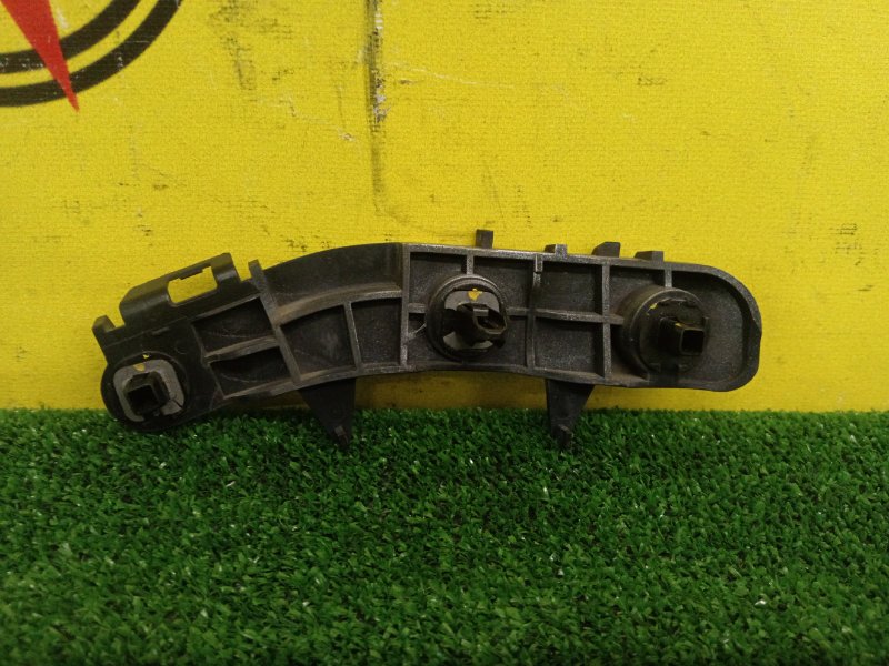 Клипса бампера, 500 рублей, Красноярск