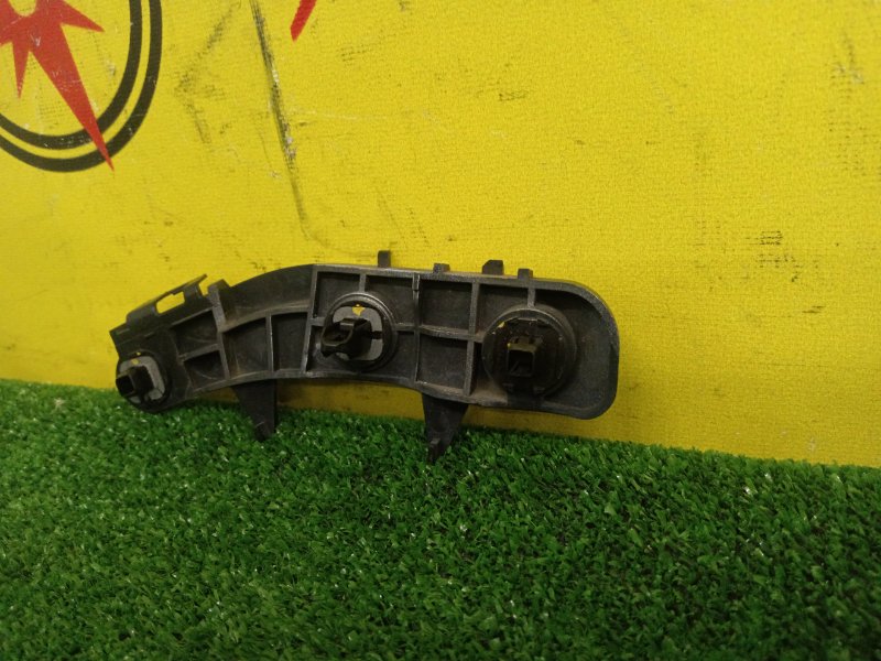 Клипса бампера, 500 рублей, Красноярск