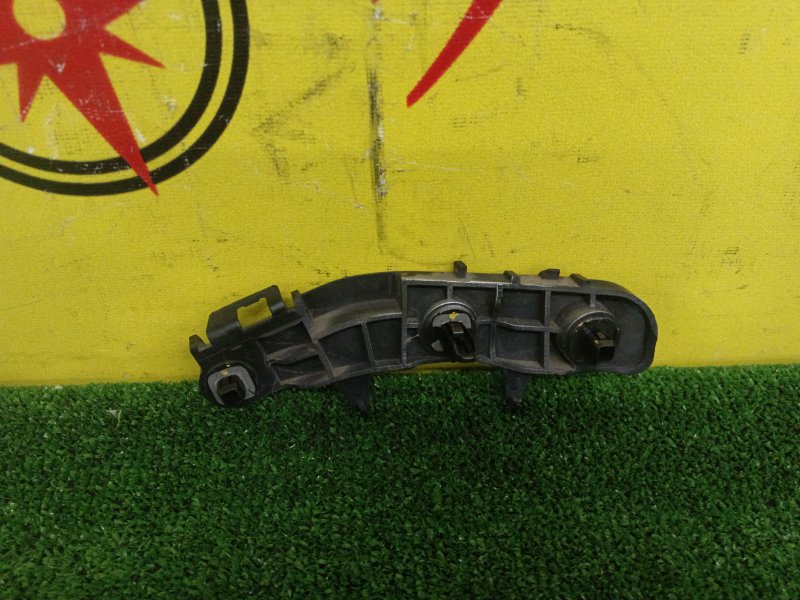 Клипса бампера, 500 рублей, Красноярск