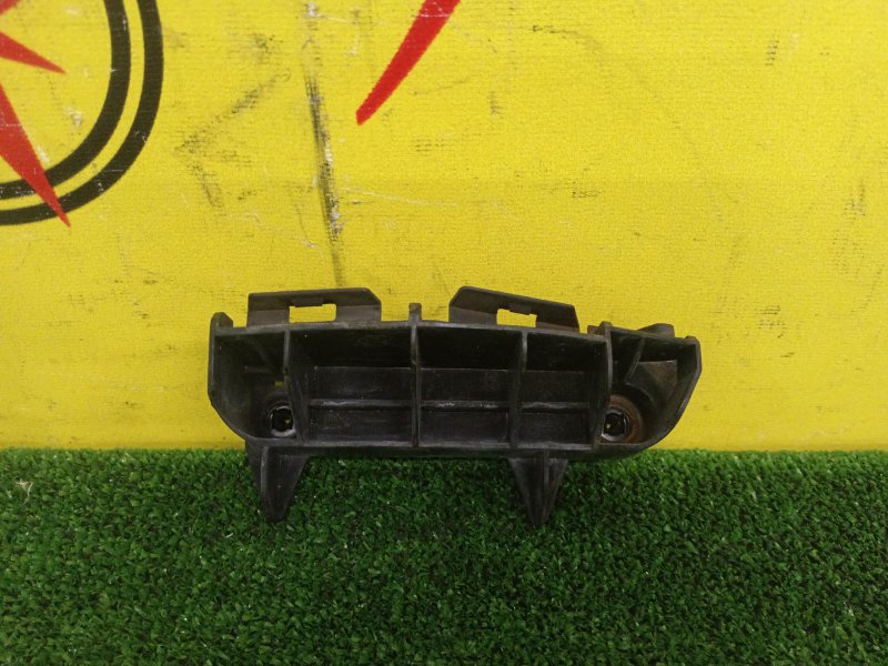 Клипса бампера, 500 рублей, Красноярск