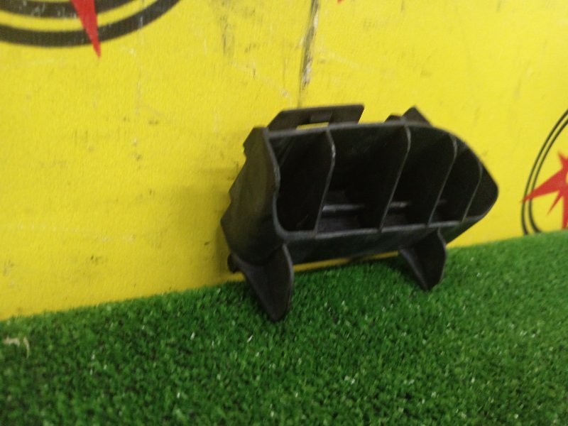 Клипса бампера, 500 рублей, Красноярск