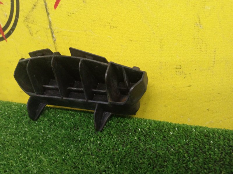 Клипса бампера, 500 рублей, Красноярск