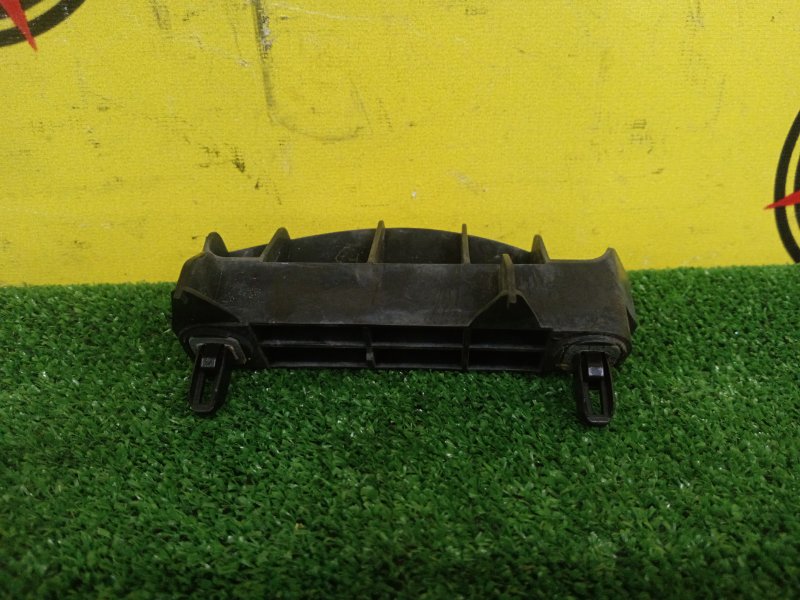 Клипса бампера, 500 рублей, Красноярск