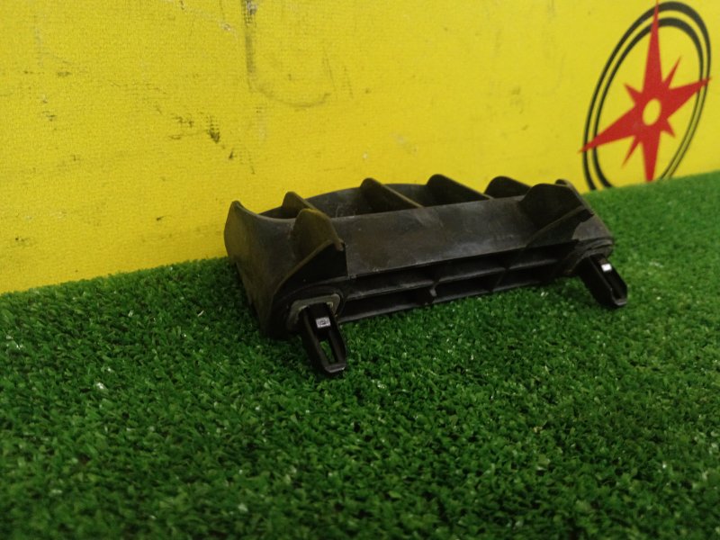 Клипса бампера, 500 рублей, Красноярск