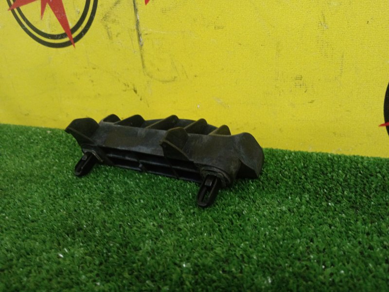 Клипса бампера, 500 рублей, Красноярск