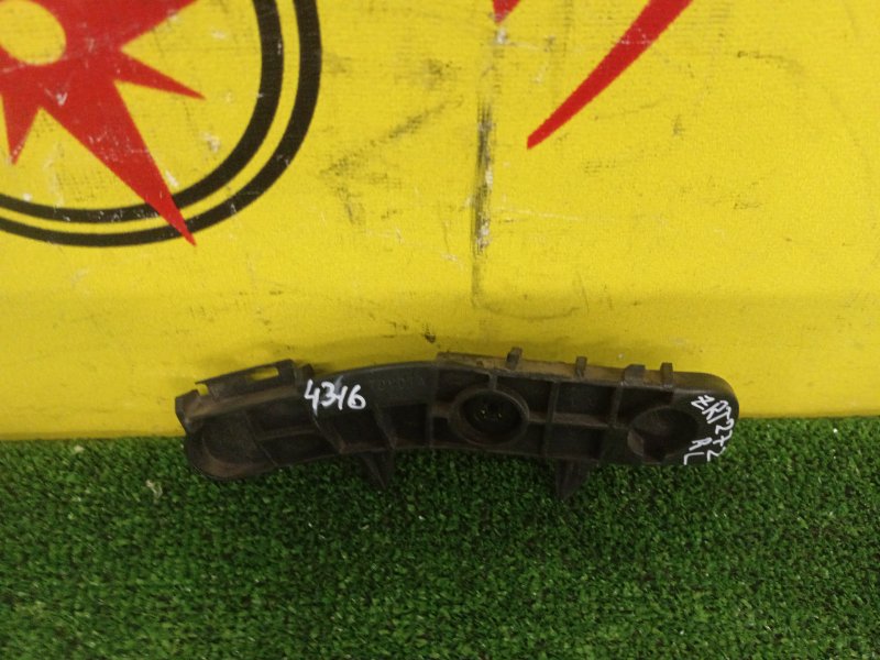 Клипса бампера, 500 рублей, Красноярск