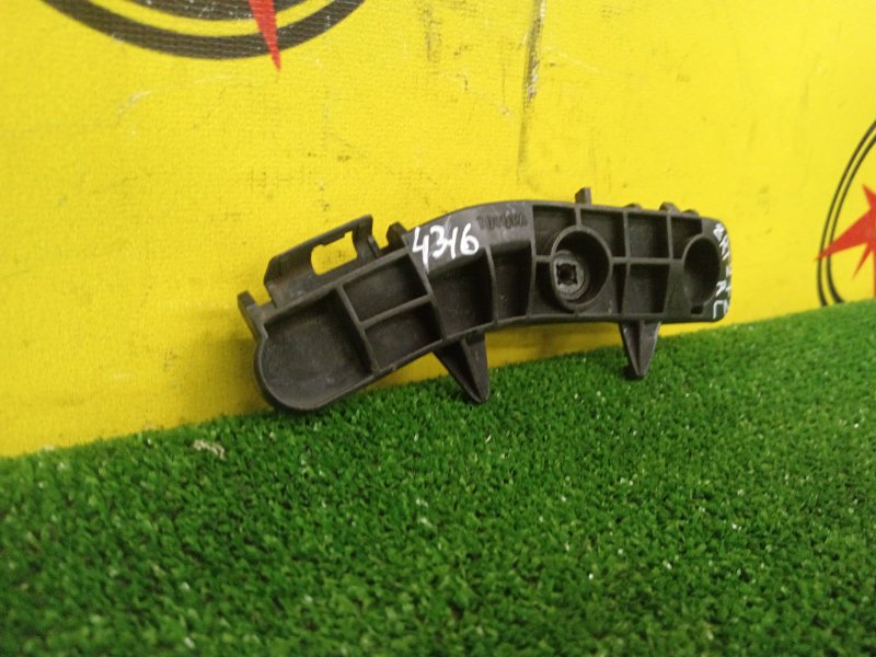 Клипса бампера, 500 рублей, Красноярск