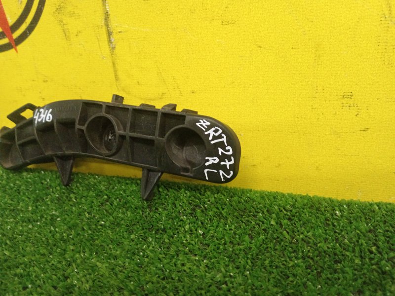 Клипса бампера, 500 рублей, Красноярск