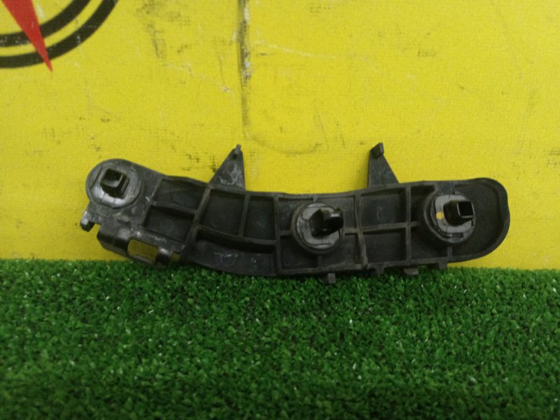 Клипса бампера, 500 рублей, Красноярск