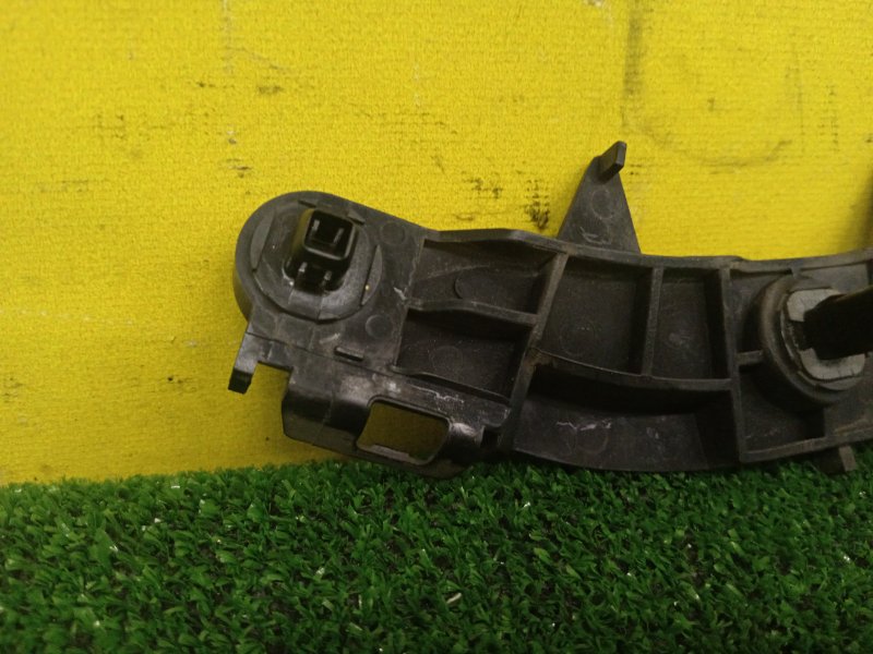 Клипса бампера, 500 рублей, Красноярск