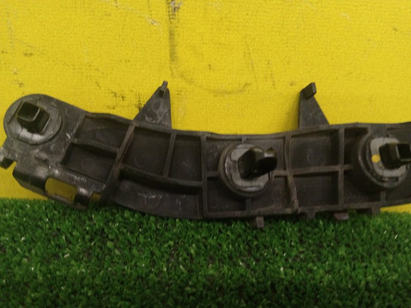 Клипса бампера, 500 рублей, Красноярск