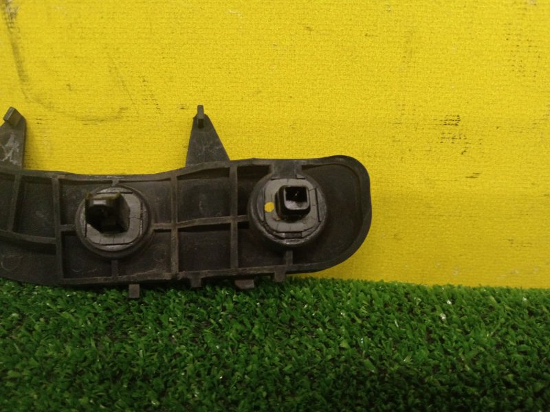 Клипса бампера, 500 рублей, Красноярск