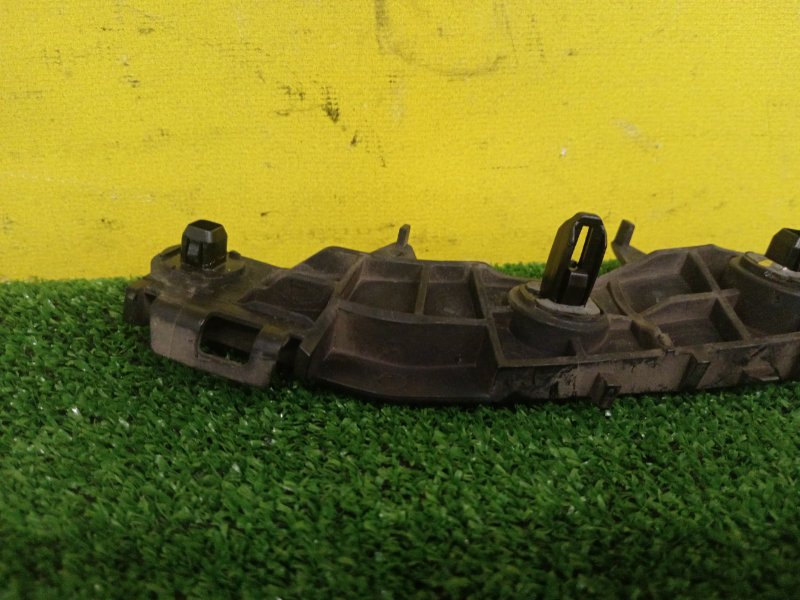 Клипса бампера, 500 рублей, Красноярск