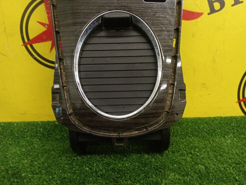 Консоль КПП, 2000 рублей, Красноярск