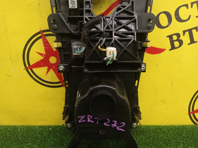 Консоль КПП, 2000 рублей, Красноярск