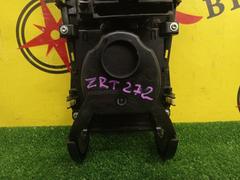 Консоль КПП, 2000 рублей, Красноярск