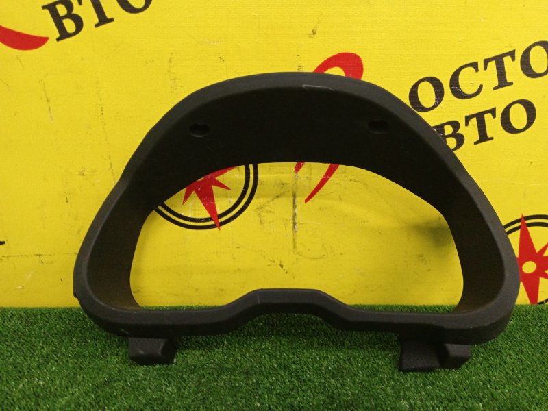 Консоль панели приборов, 1000 рублей, Красноярск