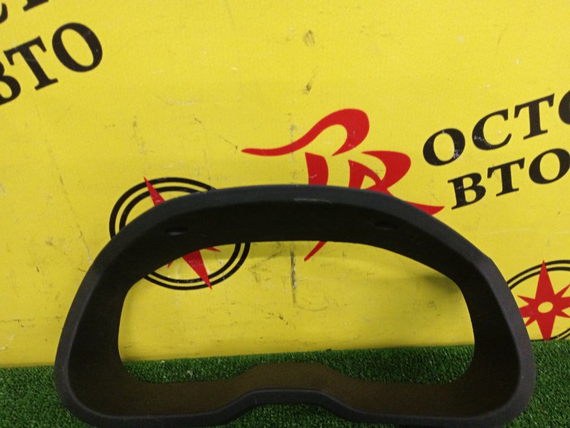 Консоль панели приборов, 1000 рублей, Красноярск