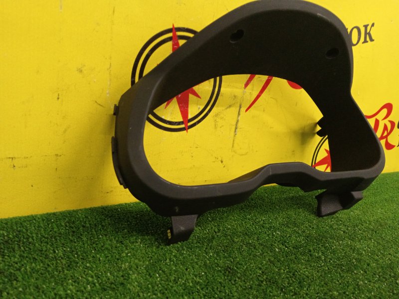 Консоль панели приборов, 1000 рублей, Красноярск