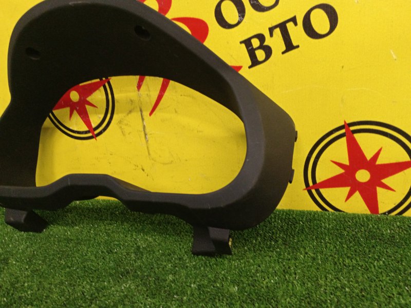 Консоль панели приборов, 1000 рублей, Красноярск