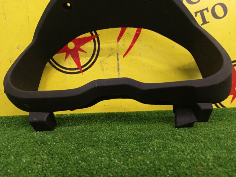 Консоль панели приборов, 1000 рублей, Красноярск