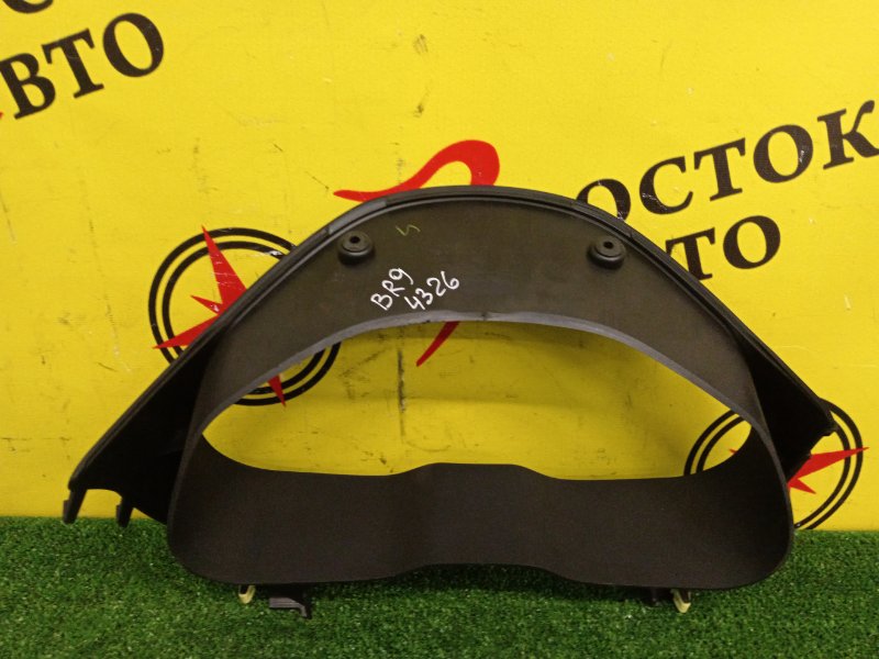 Консоль панели приборов, 1000 рублей, Красноярск