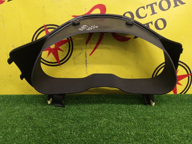 Консоль панели приборов, 1000 рублей, Красноярск