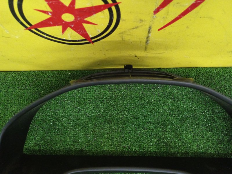 Консоль панели приборов, 500 рублей, Красноярск