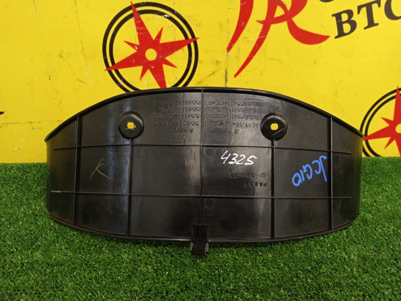 Консоль панели приборов, 500 рублей, Красноярск